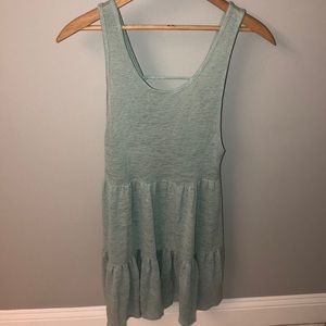 Urban Outfitters Dress